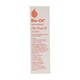 Bio Oil Skincare Oil 200ML