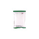 City Value Refined Iodized Salt 400G