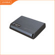 Green Tech GTUPS-9000LFP Multifunction Mini DC UPS 120109