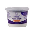 Yoon Yoghurt 400G