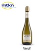 Bosca Verdi Sparkling Wine 750ML