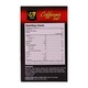 G7 3 in 1 Instant Coffee Mix 160G 10Packets