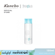 Kanebo Freeplus Moist Care Lotion I 130ML