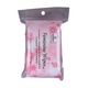 City Selection Feminine Wipes 10PCS