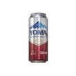 Yoma Special 500ML (Can)