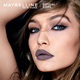 Maybelline Super Stay Matte Ink Liquid Lipstick 5ML (80 Ruler)