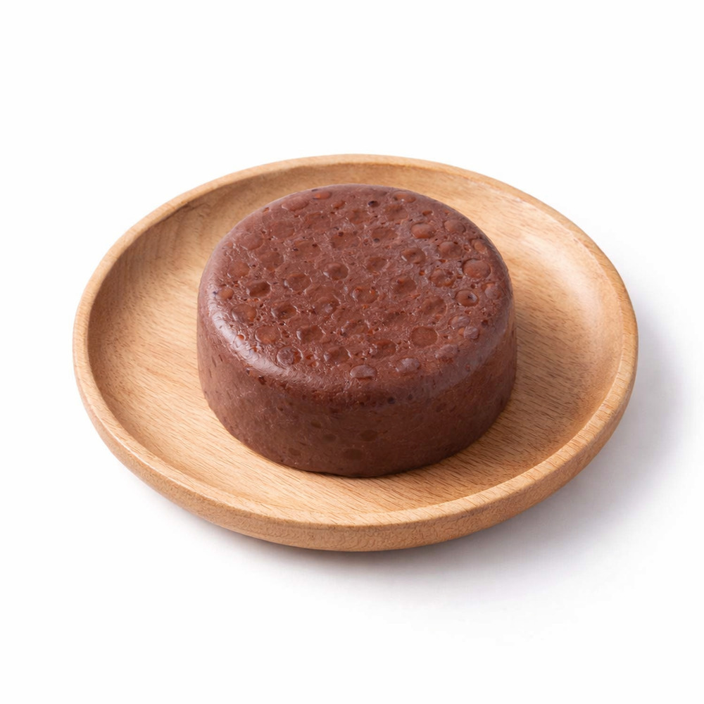 Pure Chicken Blood Cake (MC)