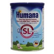 Humana Special Formula Dairy & Lactose Free 400G