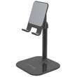 Konfulon CM-09 (Phone Stand) Black