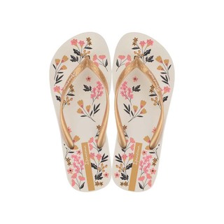 Ipanema Oasis Fem Flip (No-9) Blue/Lilac/Green 126571AZ40009