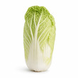 Chinese Cabbage 500G