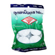 Fan Naphthalene Ball 6PCS 150G