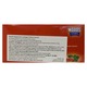 Woods` Peppermint Lozenges 6PCS (Cherry )