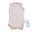 TC20112M Tiny Cozy Baby Comfy Set Pink