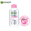 Garnier Micellar Cleansing Water 125 ML