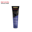 Revlon Colorsilk Shampoo 250ML Bold Black