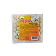 Lashio Shan Shan Ginkgo Nuts 100G