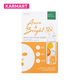 Baby Bright Aura & Bright Booster Mask Sheet 20G