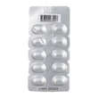 Maxx Allergy 60 Fexofenadine HCL 10PCS