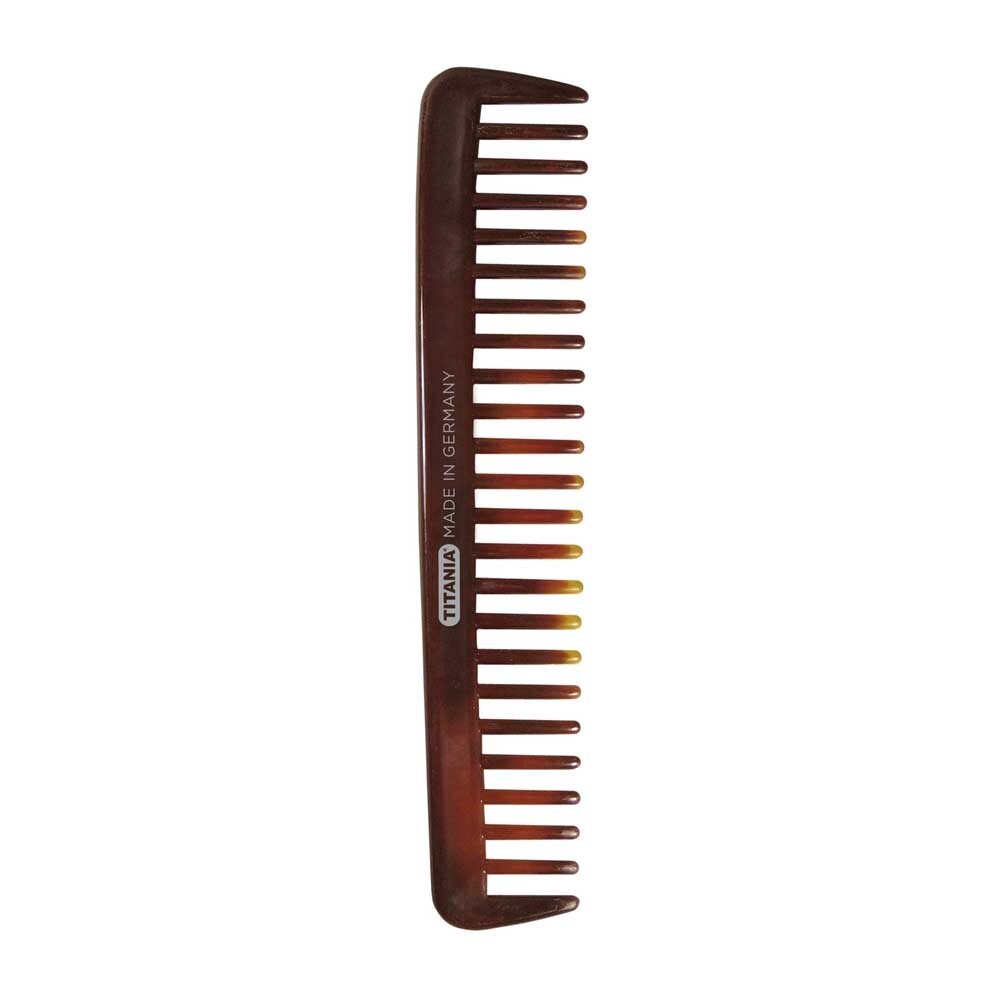 Titania Ladies Comb 1814/8