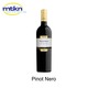 Cavit Pinot Nero Red Wine 750ML