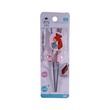 MGOU Chopsticks For Children (KJ8180)