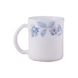 Mtp Mug 32CL M320T (12164)