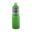 Happy Star Lemon Lime Cordial 1L