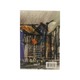 Urban Insects (Nay Win Myint)