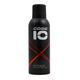 Code 10 Intense Perfumed Deodorant Body Spray 150ML