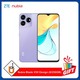 Nubia ZTE Blade V50 Design (8/256GB) Purple