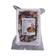 Mo Mo Frozen Black Chicken Flavour Meat Slice 100G