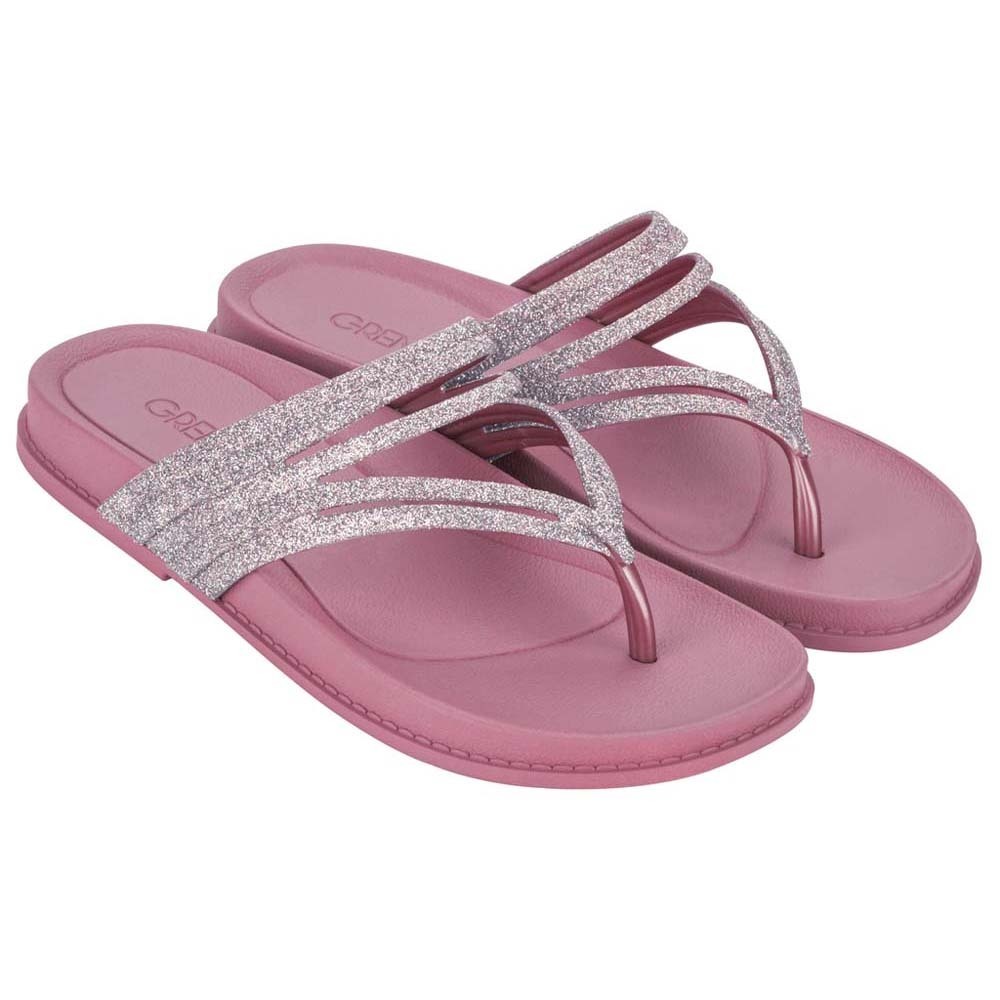 Grendha Radiante Rast Ad Flip (No-7) Lilac 119011BB76807