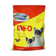 MEO Cat Food Mackerel 7KG