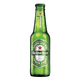 Heineken Beer 330ML (Bottle)