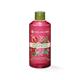 Yves Rocher Shower Gel Grenade Baie Rose Bottle 400ML - 7212