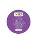 NEO Air Freshener Lavender (8mm Circle) 12G