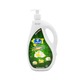 One Plus Dish Wash  900 ML