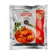 Daisy Curry Powder Myanmar 80G