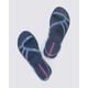 Ipanema Diversa Sandal Ad (No-6) Blue/Pink 127234BG73606