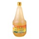 Shwe Peanut Oil 1VISS