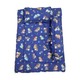 Panda Kid Set(3 PCS) SE05 CMO5