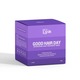 Happy Skin Good Hair Day Hair Treatment Mask 200G