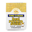 Tong Garden Real Satted Potato Stick 5 Pieces (100 Grams)