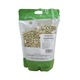 City Value Roasted Soyabean 300G