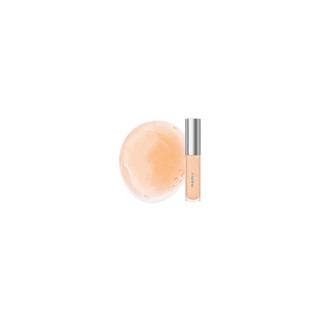 Novo Crystal Lip Gloss (03) 5535