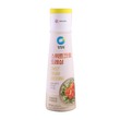 Chungjungone Sweet Cream Dressing 300G