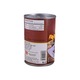 Foody Eain Chat Boiled Velvet Bean 280G