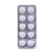 Glycomet-500 Metformin 10PCS