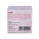 Galanz Sakura White Q10 Night Cream 40G